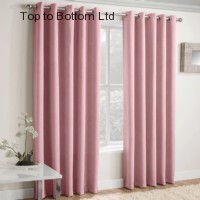 View Curtains by Tyrone